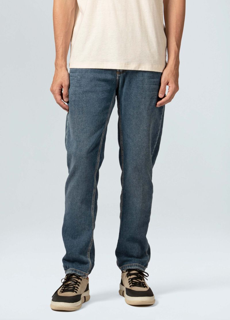 6379385_CALCA-JEANS-ECO-COMFORT_3