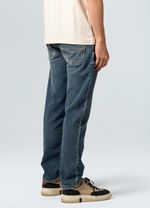 6379385_CALCA-JEANS-ECO-COMFORT_4