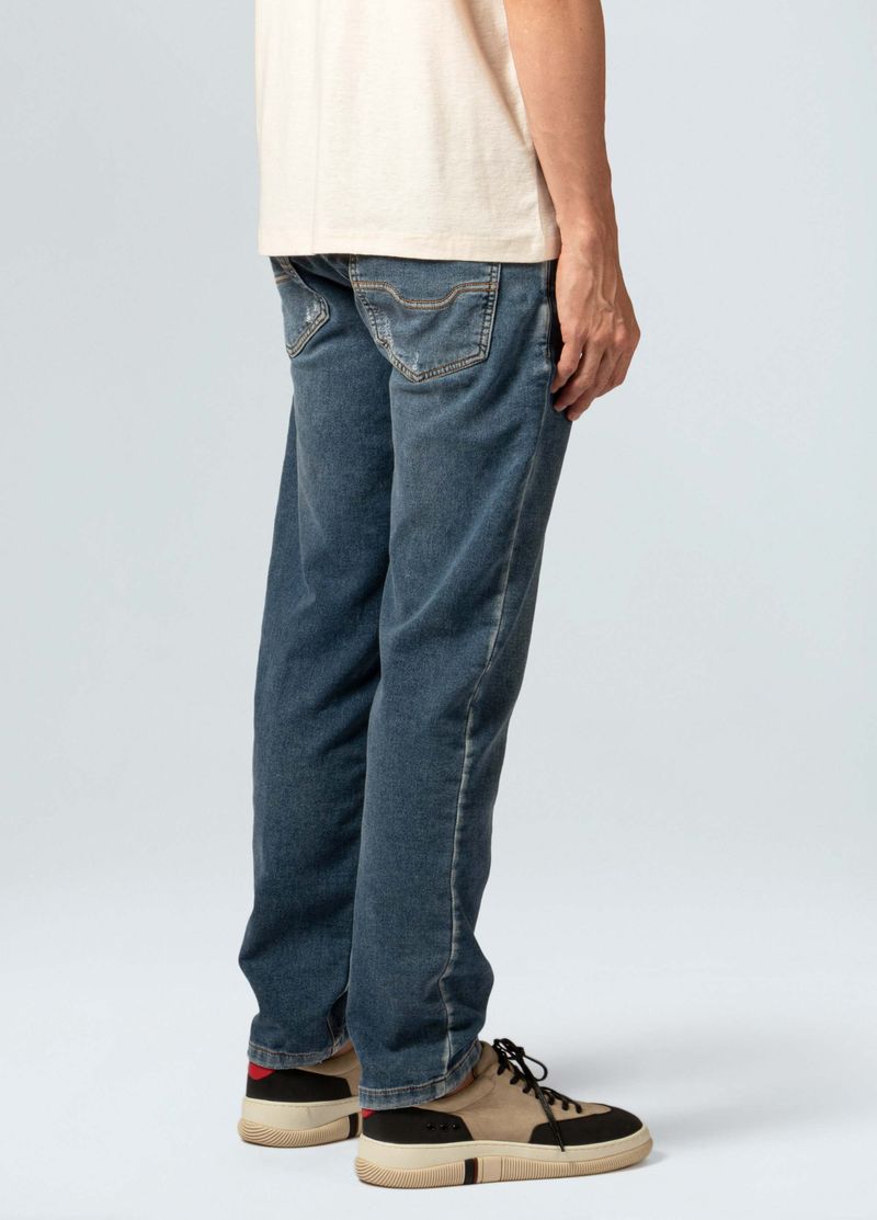 6379385_CALCA-JEANS-ECO-COMFORT_4