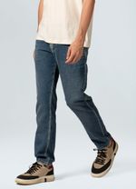 6379385_CALCA-JEANS-ECO-COMFORT_5