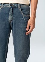 6379385_CALCA-JEANS-ECO-COMFORT_9