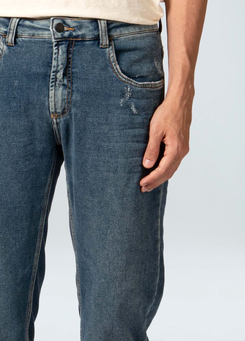 6379385_CALCA-JEANS-ECO-COMFORT_9