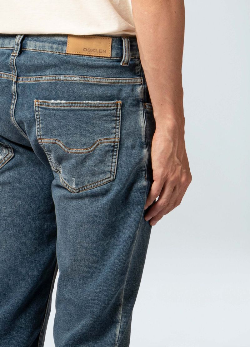 6379385_CALCA-JEANS-ECO-COMFORT_10