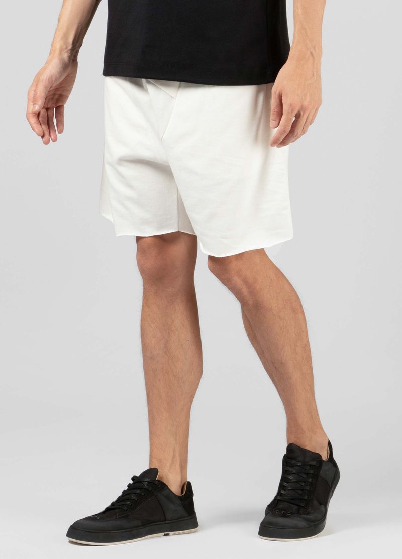 BERMUDA NEW DOT ECOZEN