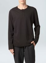 BATA SIMPLE ZEN