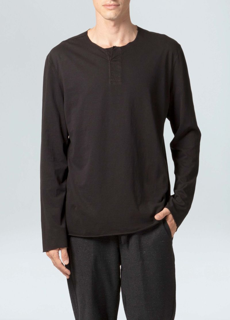 BATA SIMPLE ZEN