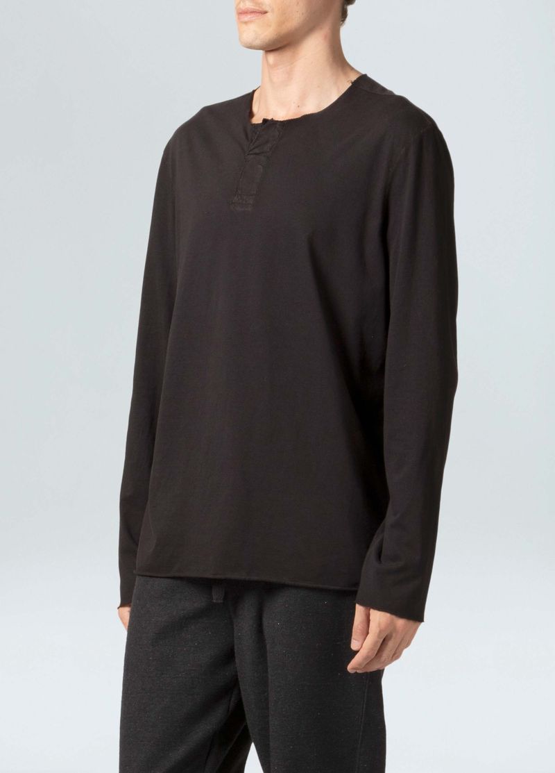 BATA SIMPLE ZEN