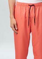 CALCA RIDERS AQUAONE