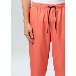 Calça riders aquaone