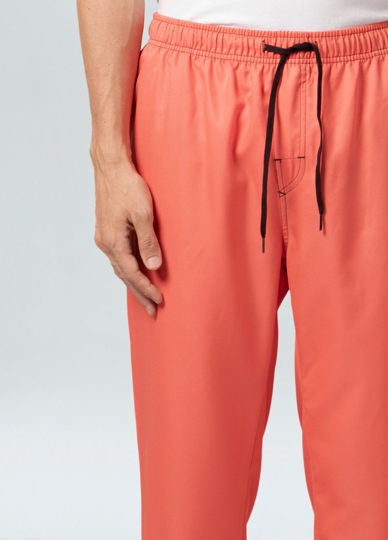 CALCA RIDERS AQUAONE