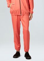 CALCA RIDERS AQUAONE