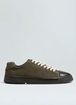 tenis