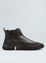 TENIS HYBRID CHELSEA MASC