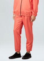 CALCA RIDERS AQUAONE