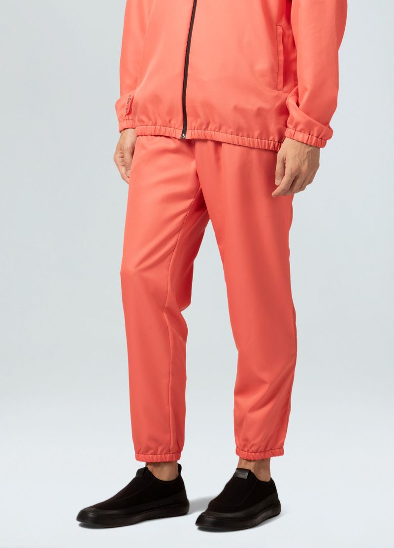 CALCA RIDERS AQUAONE