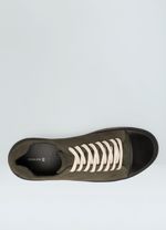tenis