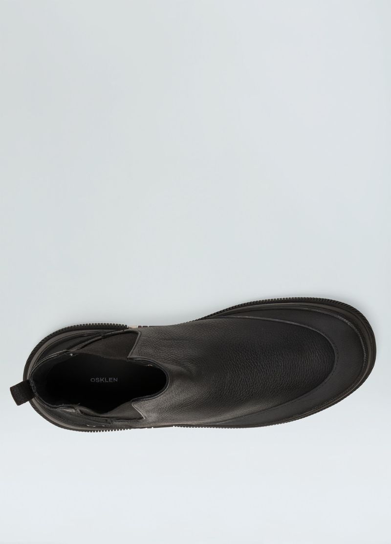 TENIS HYBRID CHELSEA MASC