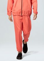 CALCA RIDERS AQUAONE