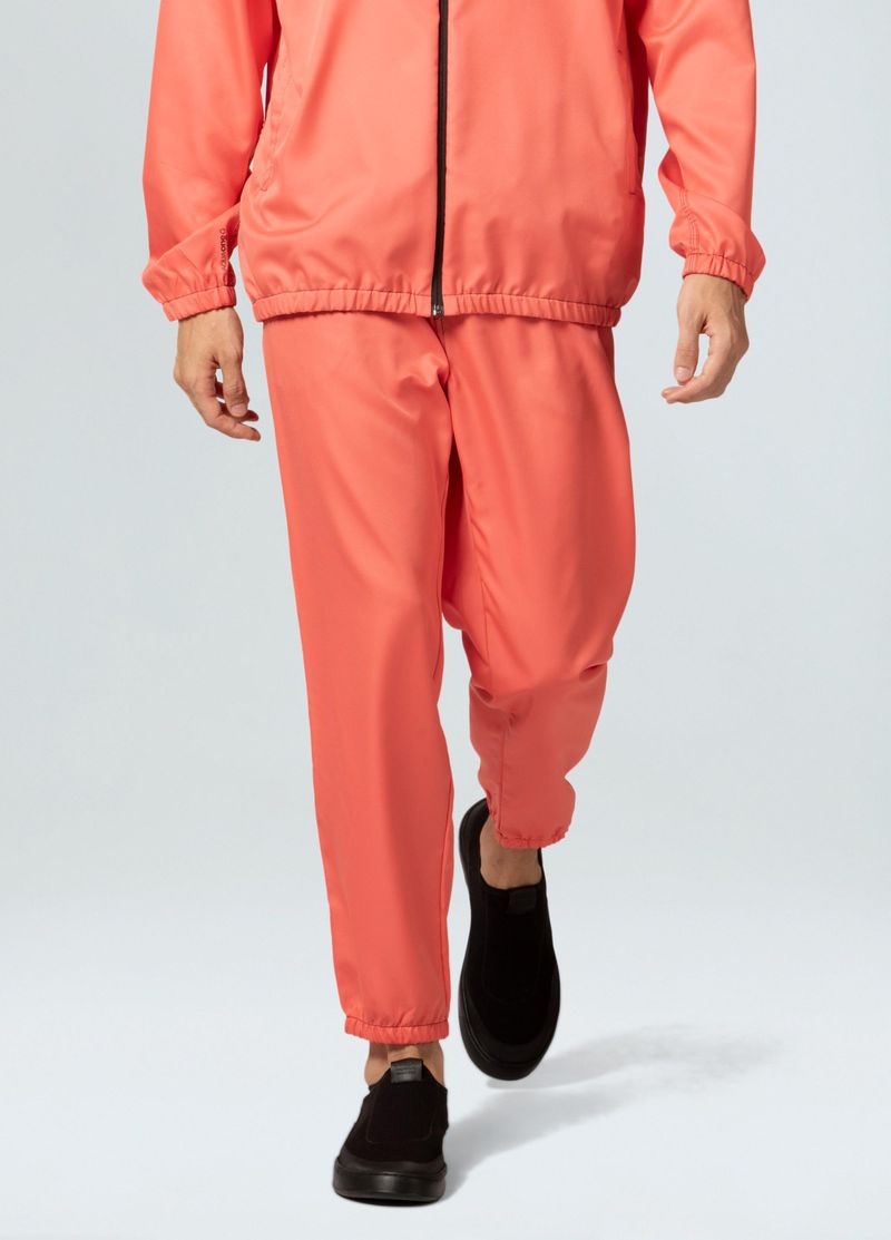 CALCA RIDERS AQUAONE