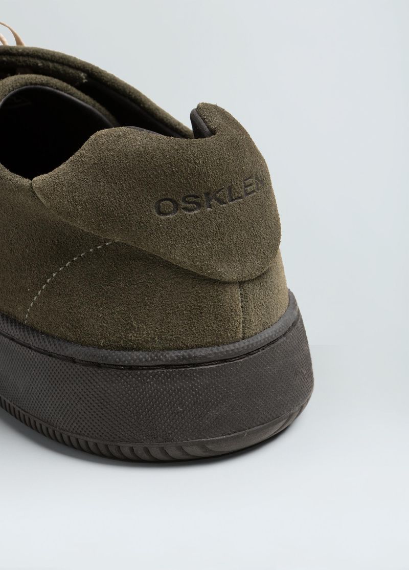 tenis
