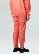 CALCA RIDERS AQUAONE