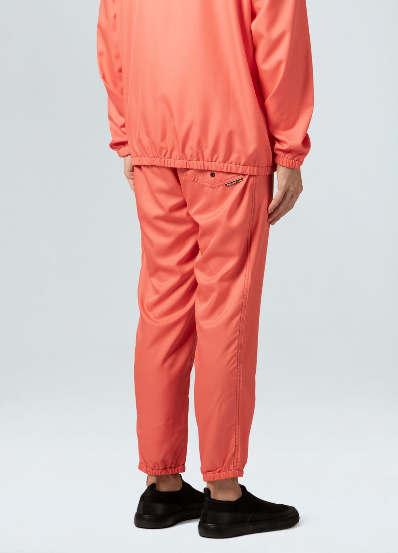 CALCA RIDERS AQUAONE