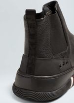 TENIS HYBRID CHELSEA MASC