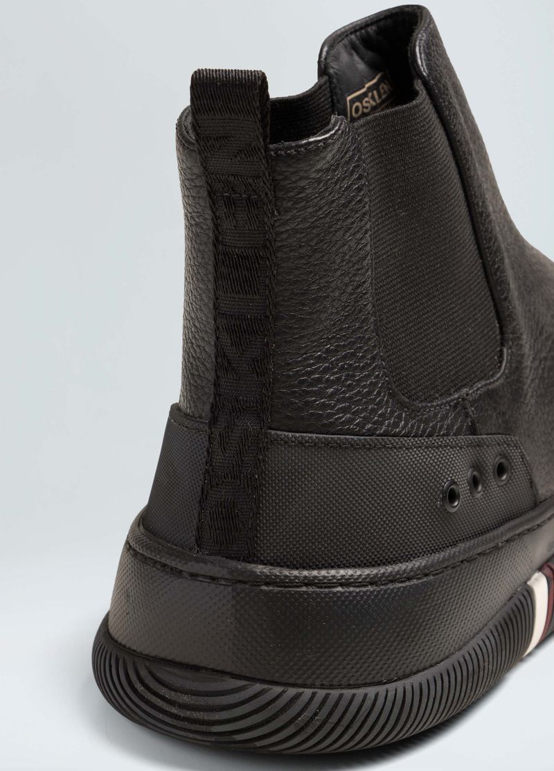 TENIS HYBRID CHELSEA MASC