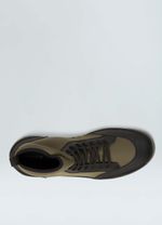 tenis