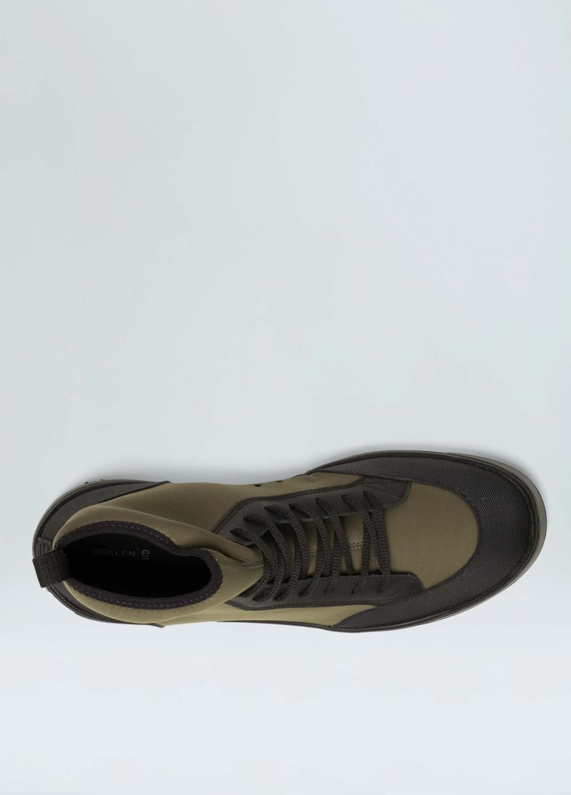 tenis