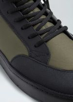 tenis