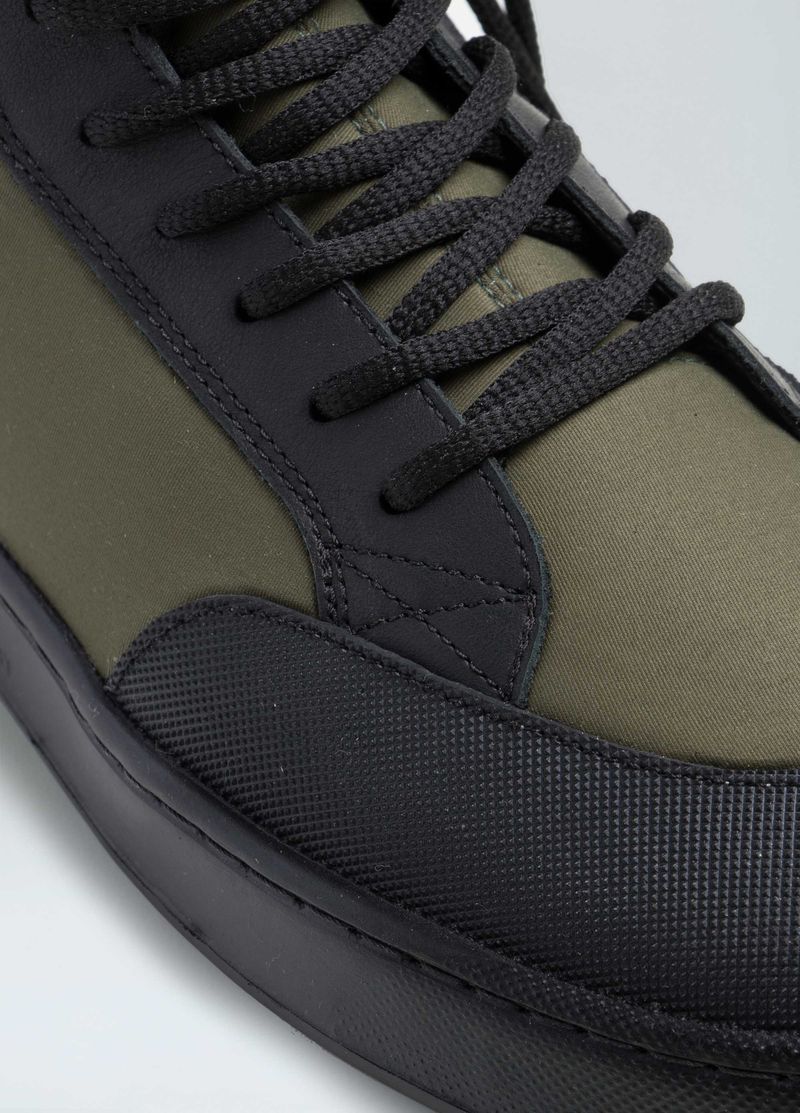 tenis