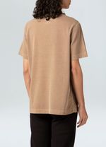 T SHIRT E ONCA