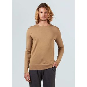 Sweater tricot classic cotton ii