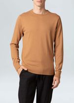 64390230_SWEATER-TRICOT-CLASSIC-COTTON_1