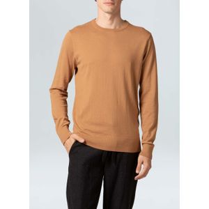 Sweater tricot classic cotton ii