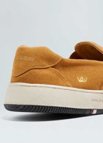 TENIS