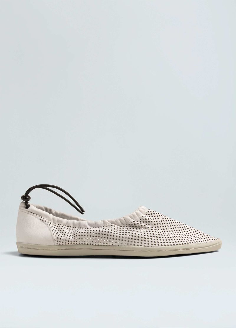 sapato