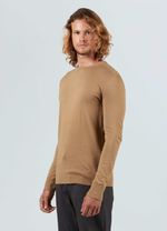 6439017_sweater_2