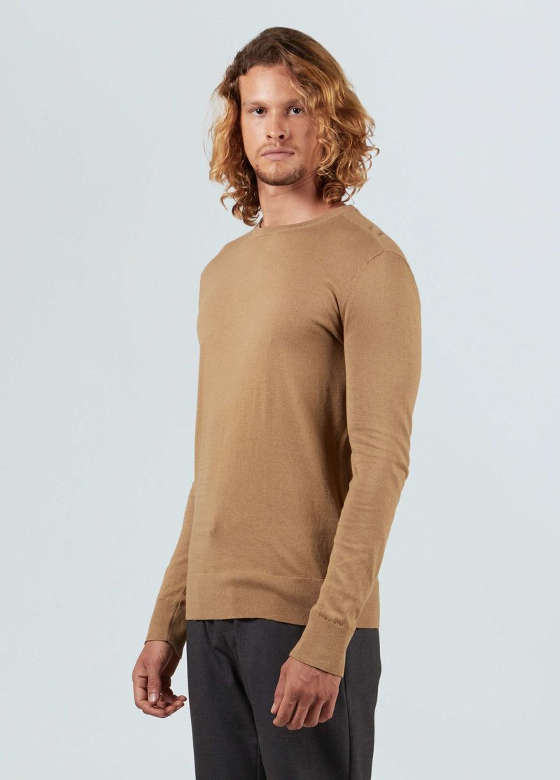 6439017_sweater_2