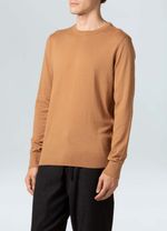 64390230_SWEATER-TRICOT-CLASSIC-COTTON_2