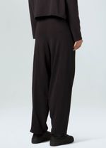 CALCA FEM COOL SHAPE