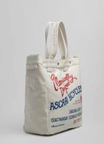 bolsa