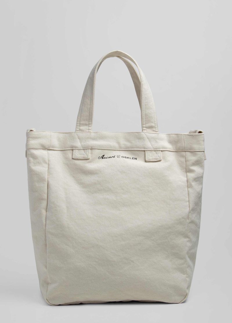 bolsa
