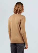 6439017_sweater_3