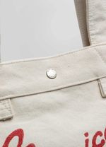 bolsa