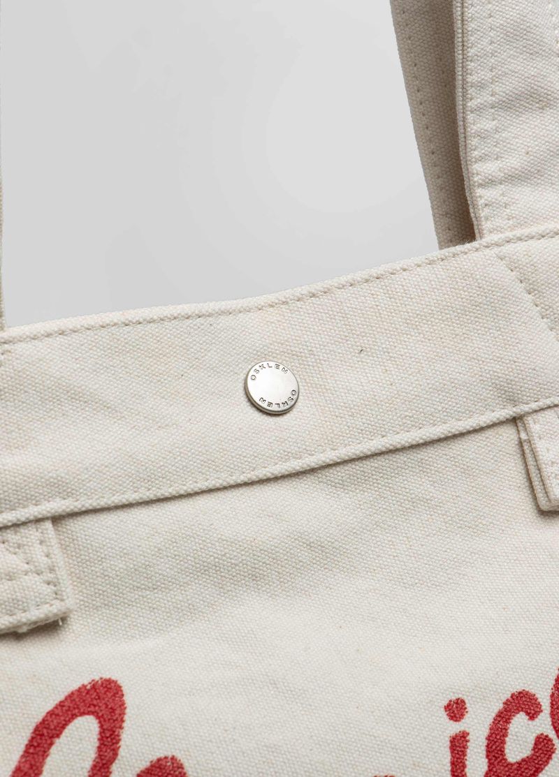 bolsa