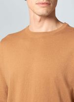 64390230_SWEATER-TRICOT-CLASSIC-COTTON_5