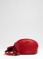 BOLSA NAPA TREKKING SMALL