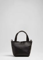 BOLSA COURO